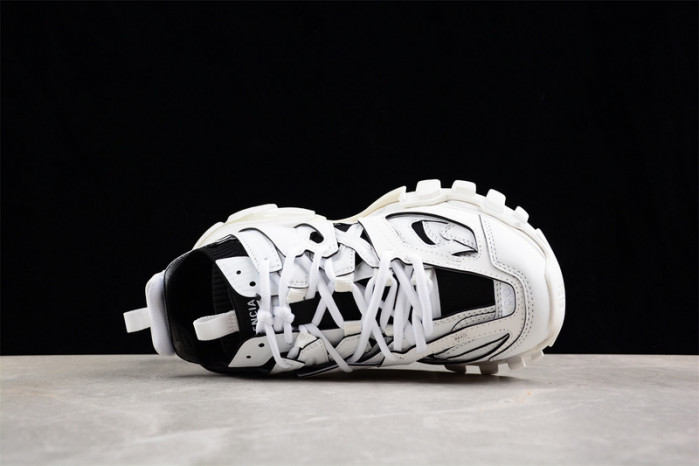 blcg track trainer 3.0 without led w3skc9010