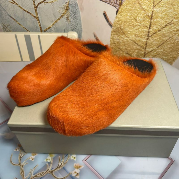 marn*i loafers 231379m25