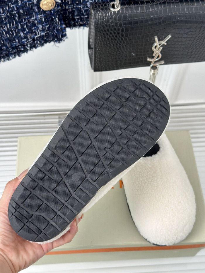marn*i loafers 231379m26