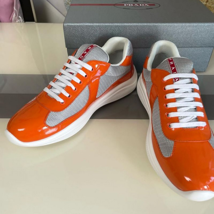 pra sneakers pa1116