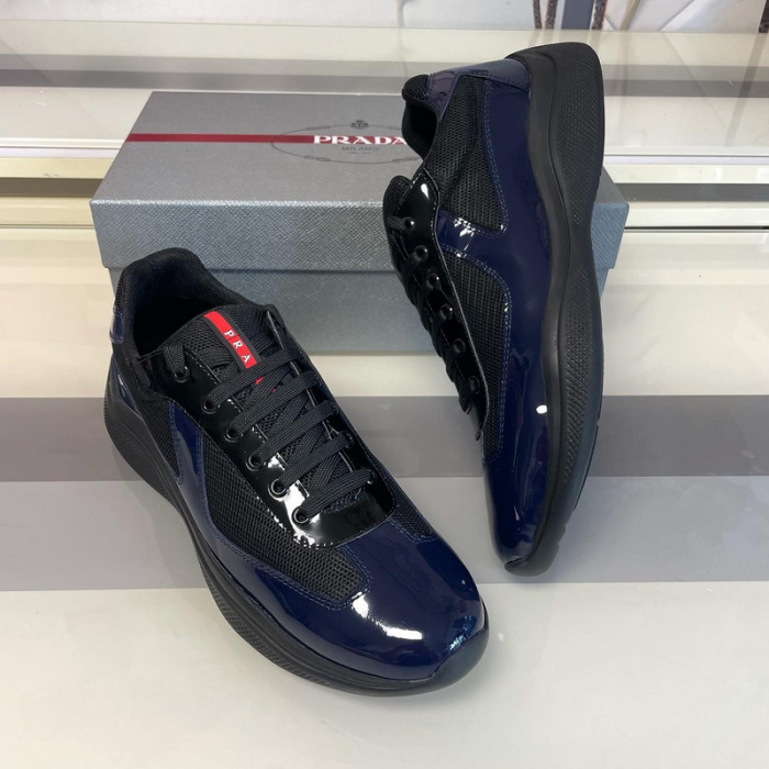 pra sneakers pa1118