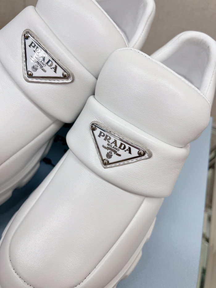 pra sneakers pa1120