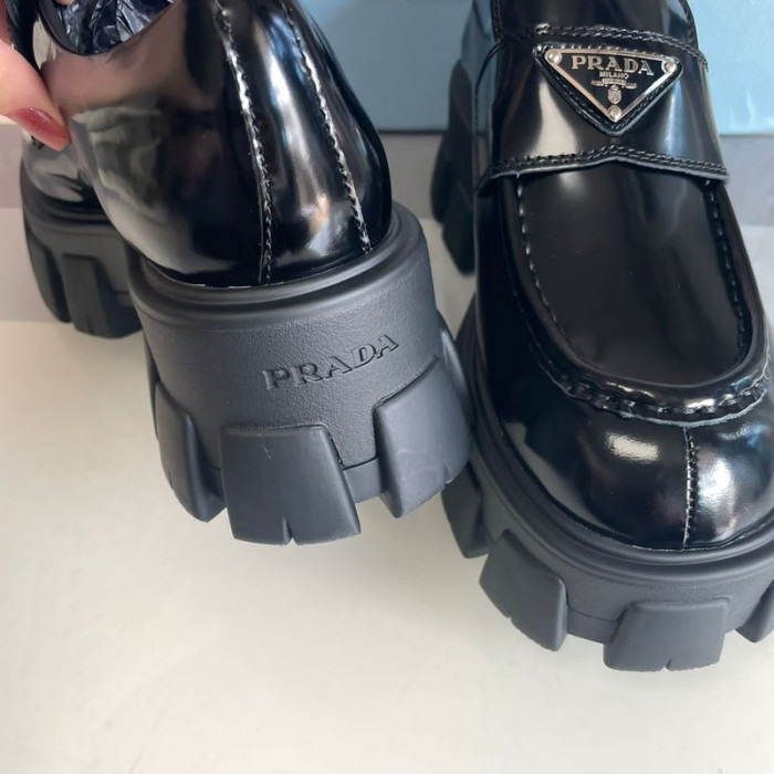 pra sneakers pa1121