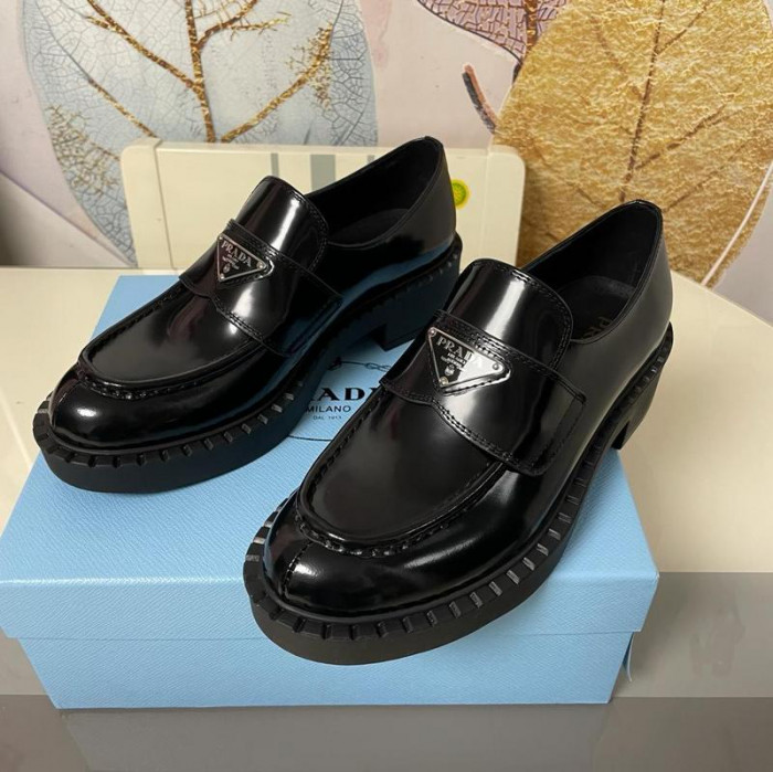 pra sneakers pa1122