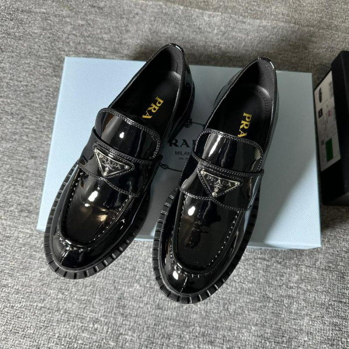 pra sneakers pa1123
