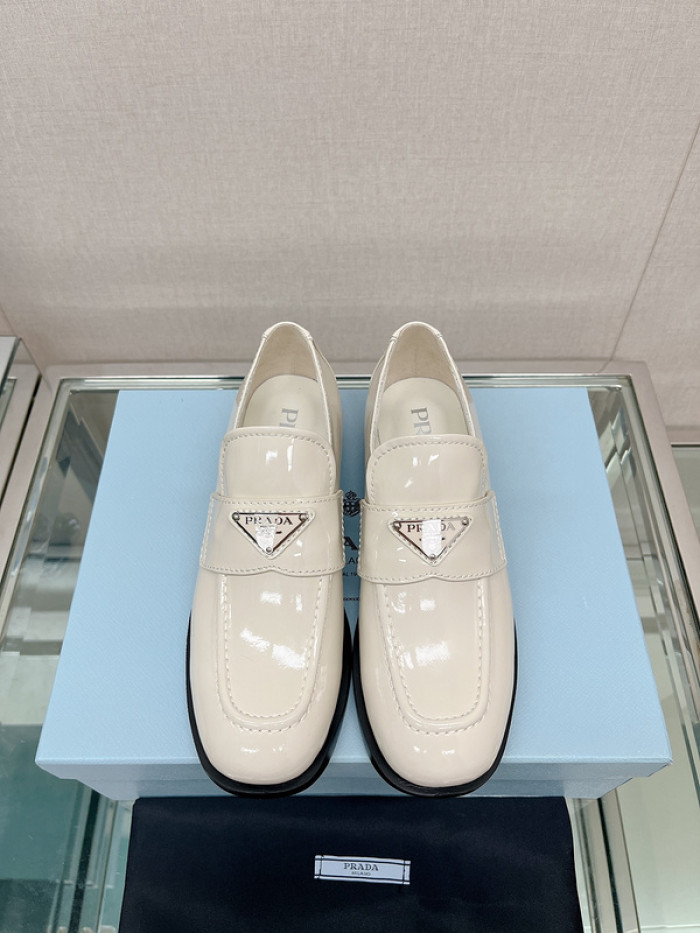 pra sneakers pa1125