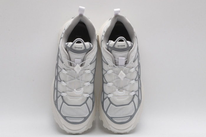 d10r b31 sneakers b31002