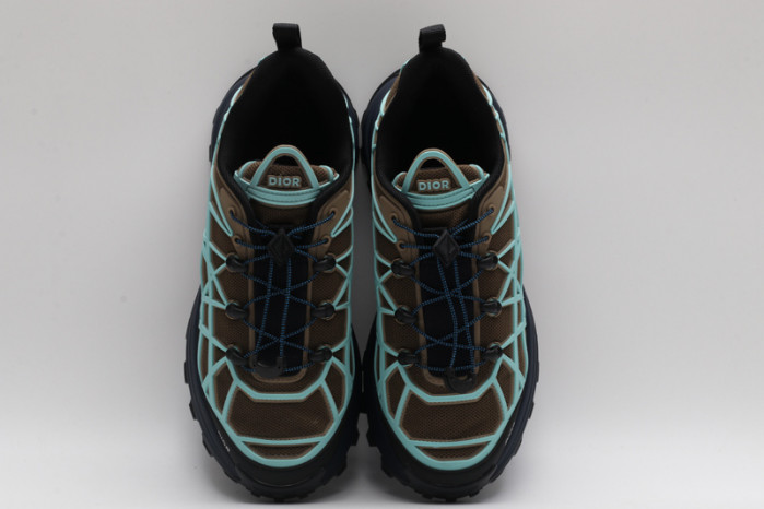d10r b31 sneakers b31003