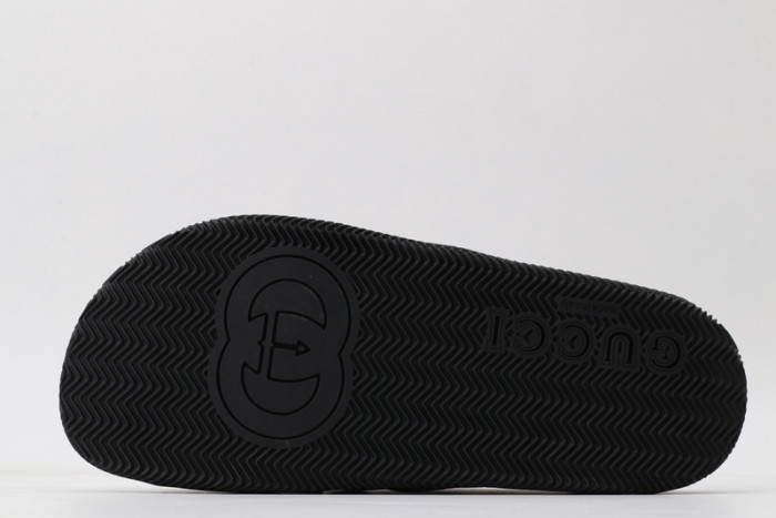 gucc slippers gu568-012