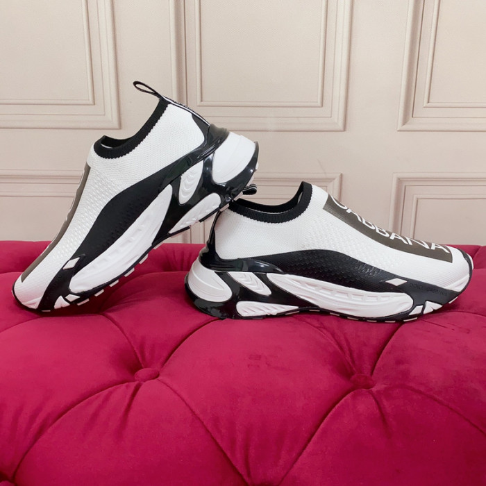 d.g. sneakers dg210-029