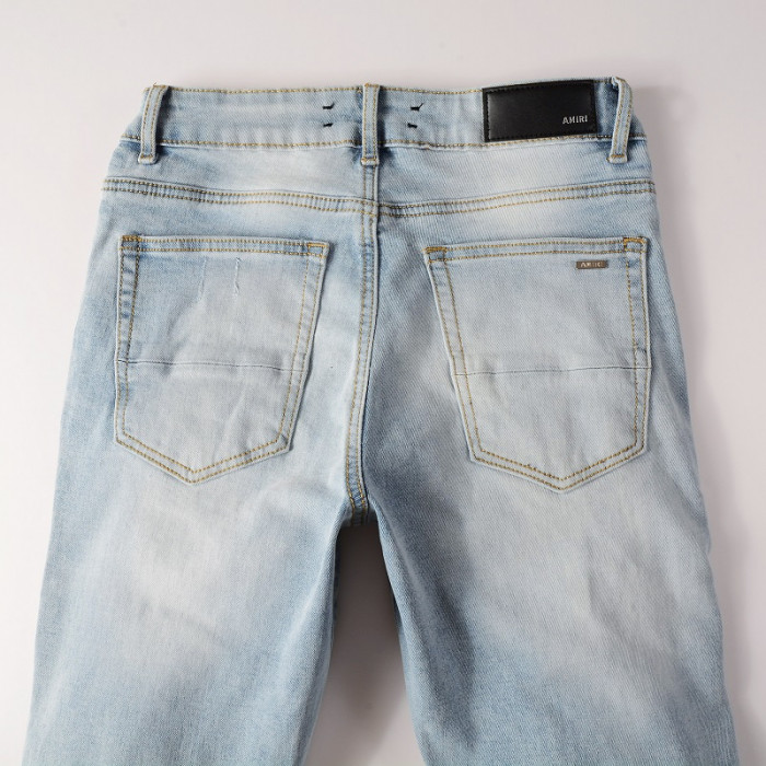 am1r1 jeans amr20014