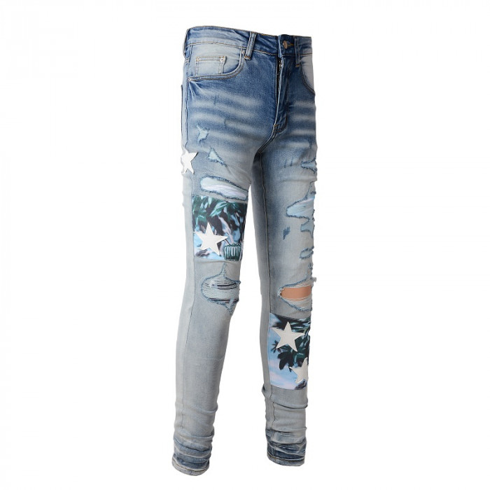 am1r1 jeans amr20016