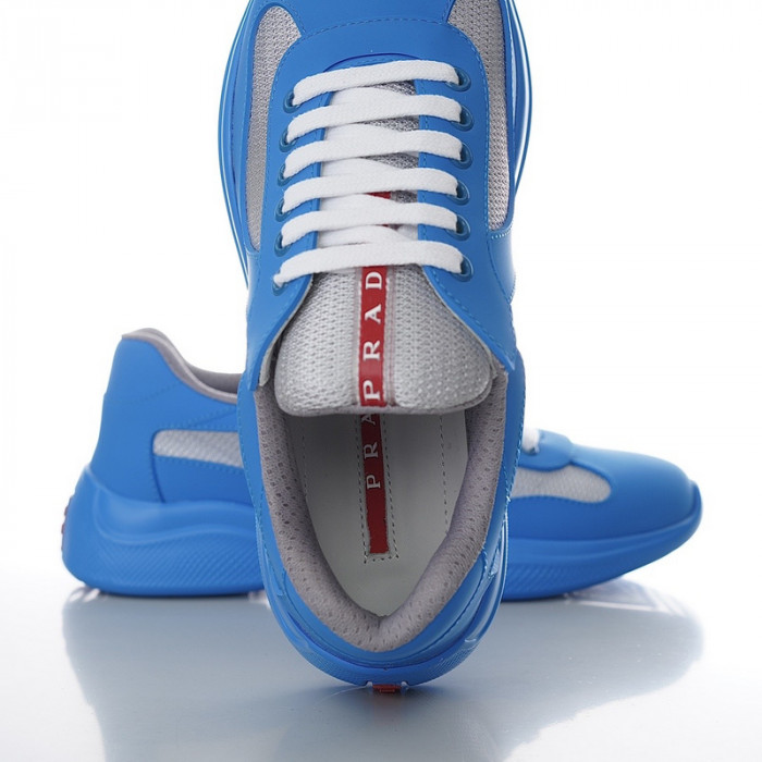 pra sneakers pa1109