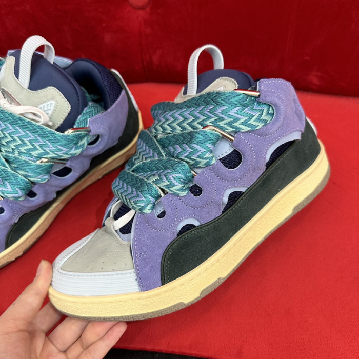 lan.vin sneakers len001-050