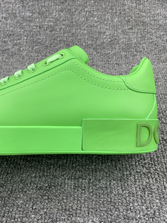 d.g. sneakers dg210-104