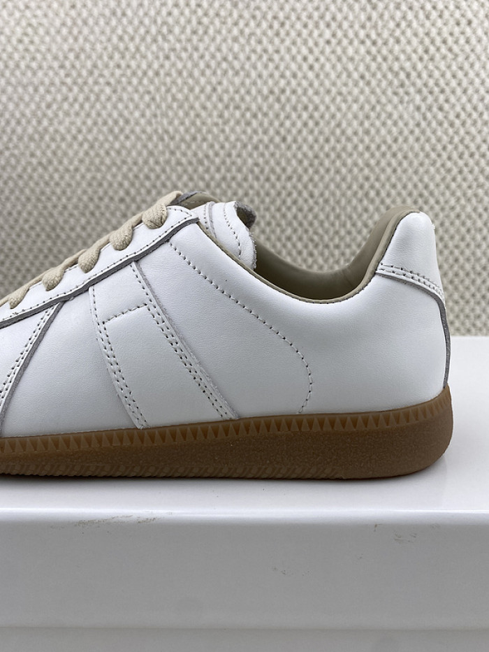 mm mm-001