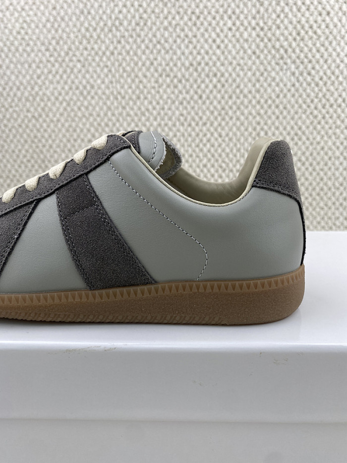 mm mm-002