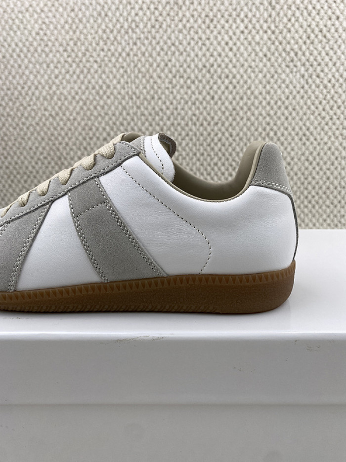 mm mm-003