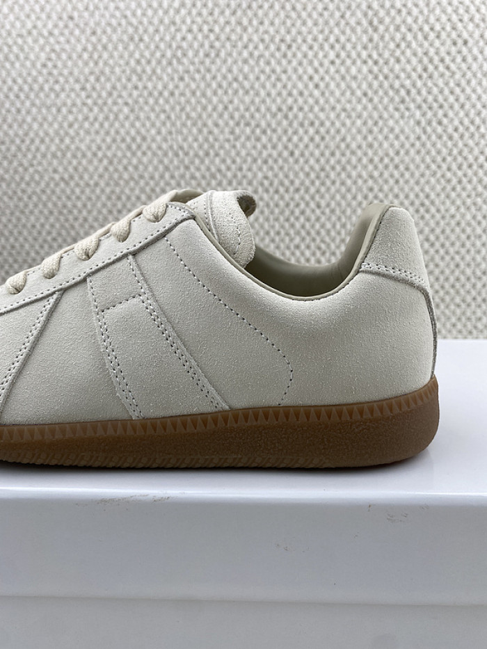 mm mm-006