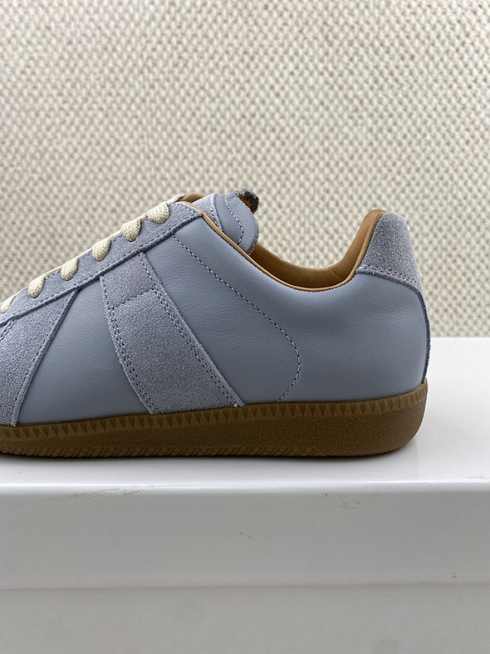 mm mm-011