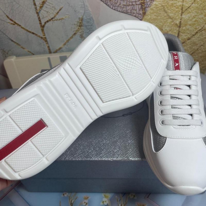 pra sneakers pa1113
