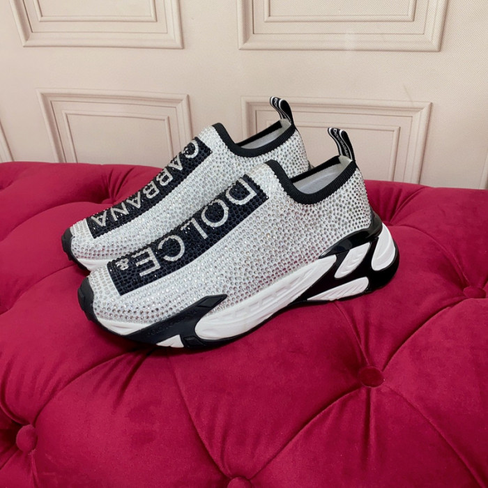 d.g. sneakers dg210-149