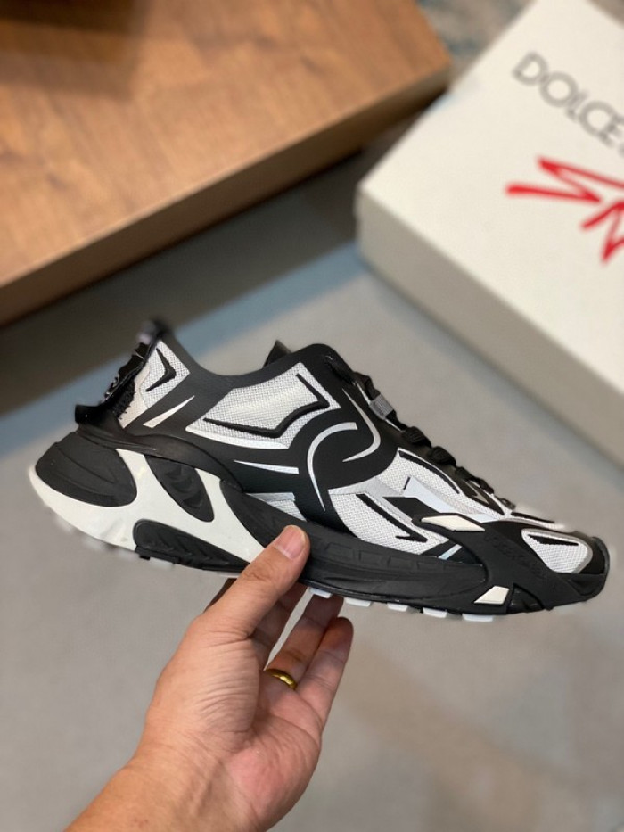 d.g. sneakers dg210-151