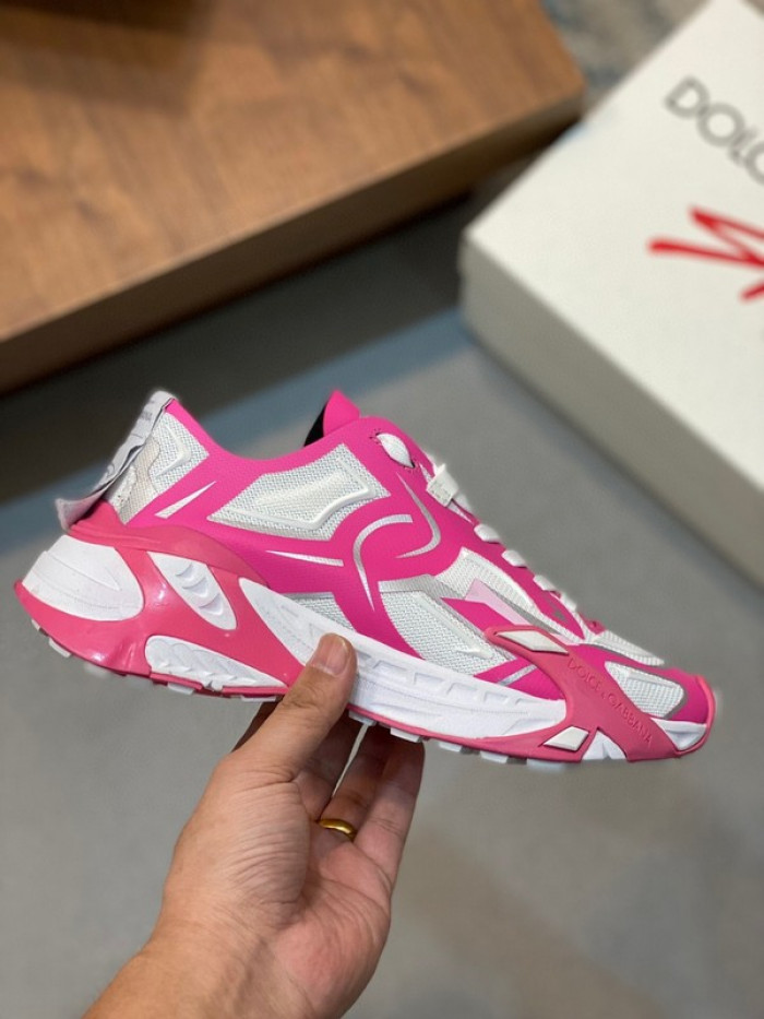 d.g. sneakers dg210-152