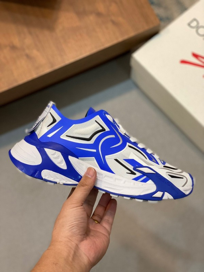 d.g. sneakers dg210-153