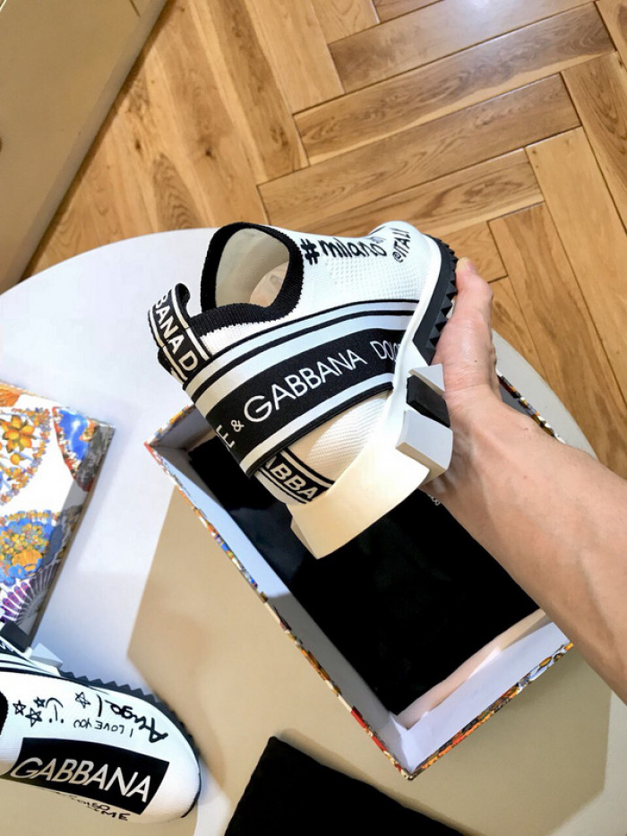 d.g. sneakers dg210-157