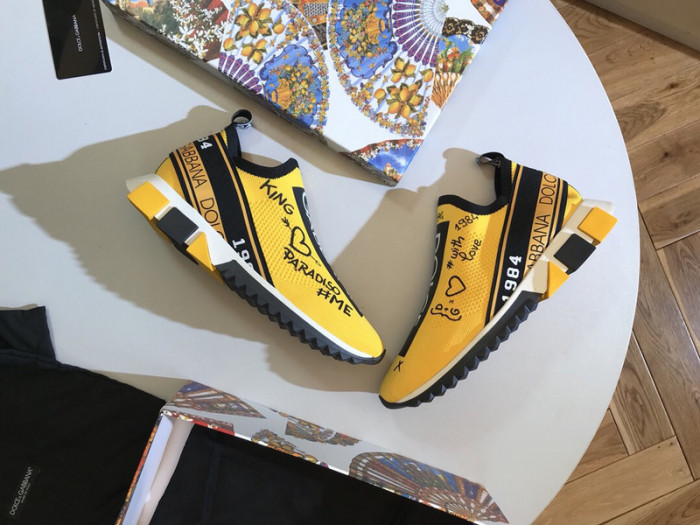 d.g. sneakers dg210-158