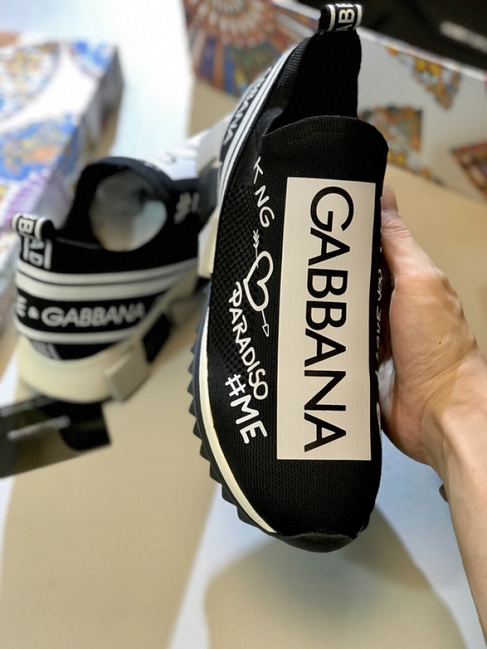 d.g. sneakers dg210-159