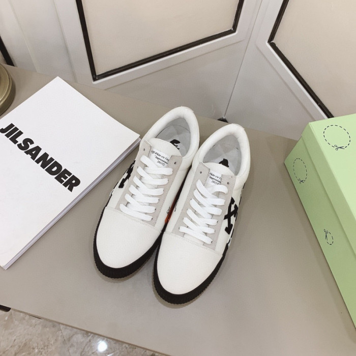 sneaker vu-001