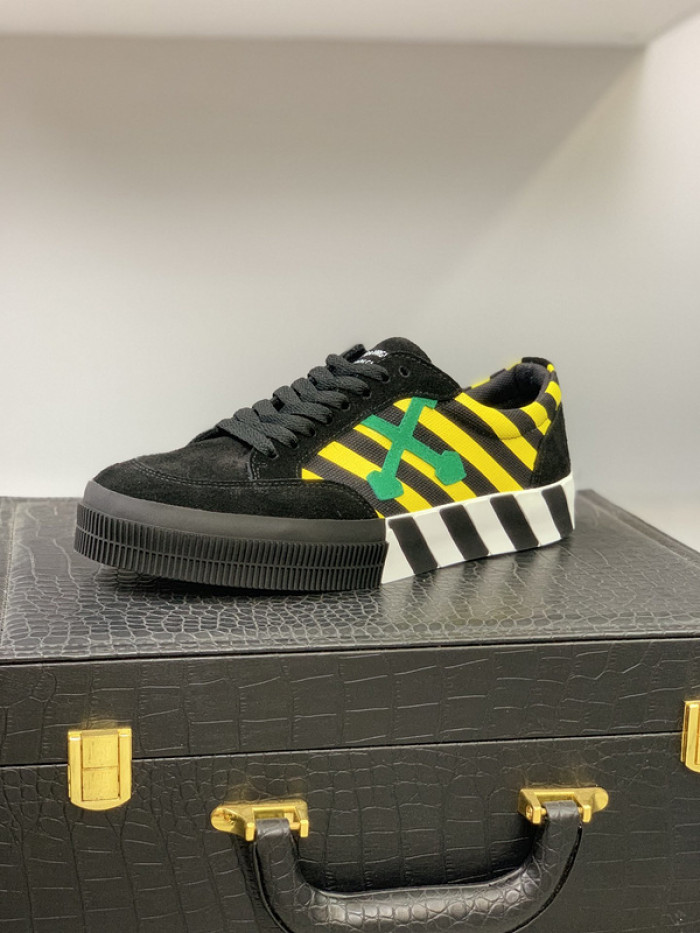 sneaker vu-002