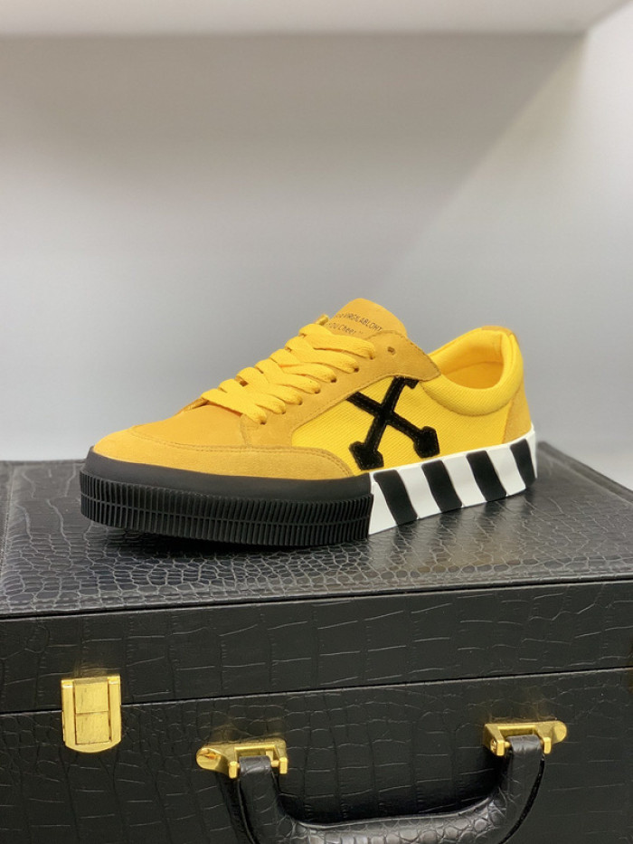 sneaker vu-003