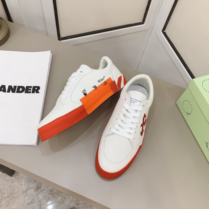sneaker vu-005