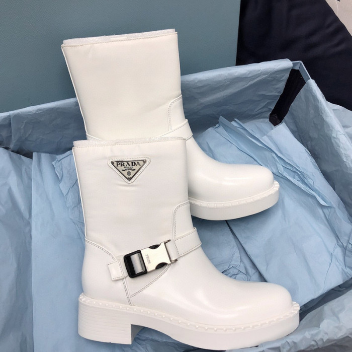 pr boot wbt-004