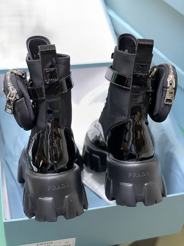 pr boot wbt-006
