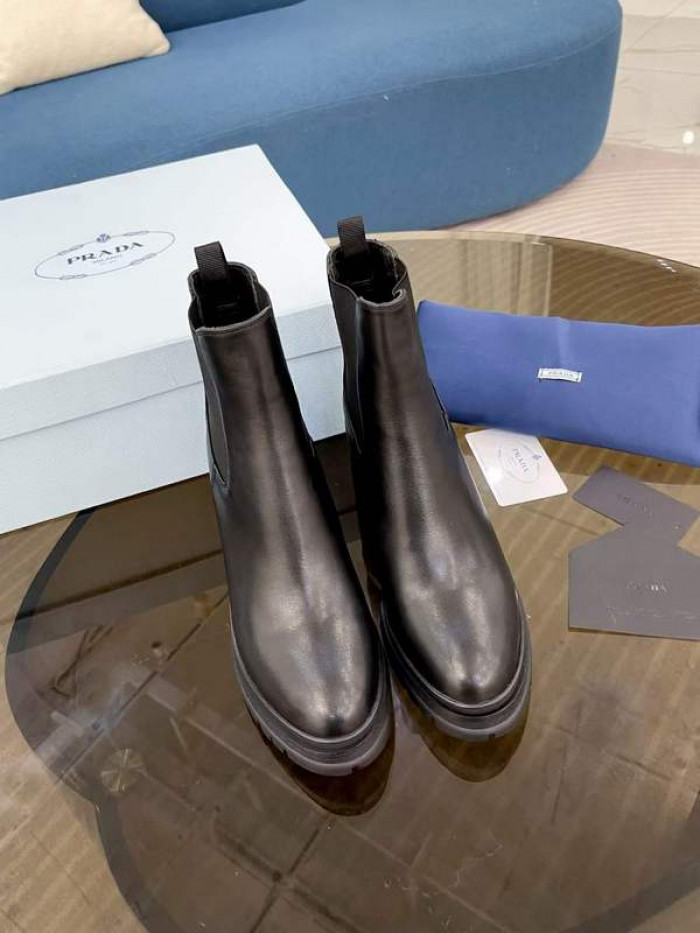 pr boot wbt-012