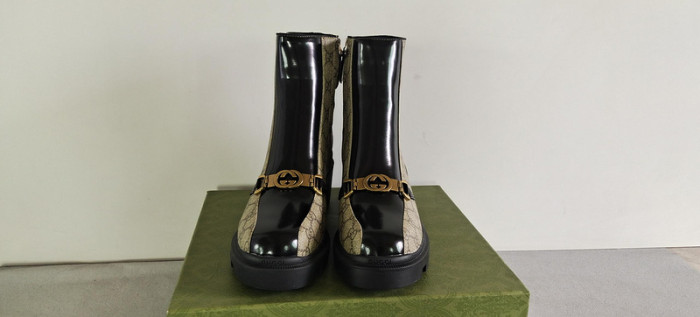 gucc boot m236021