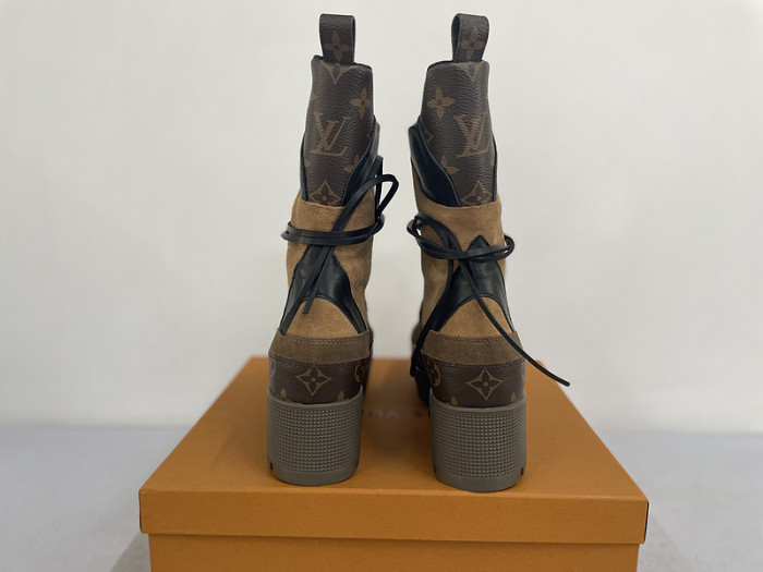 gucc boot m236023