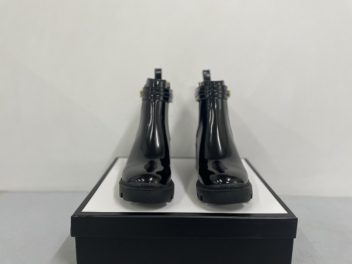 gucc boot m236024