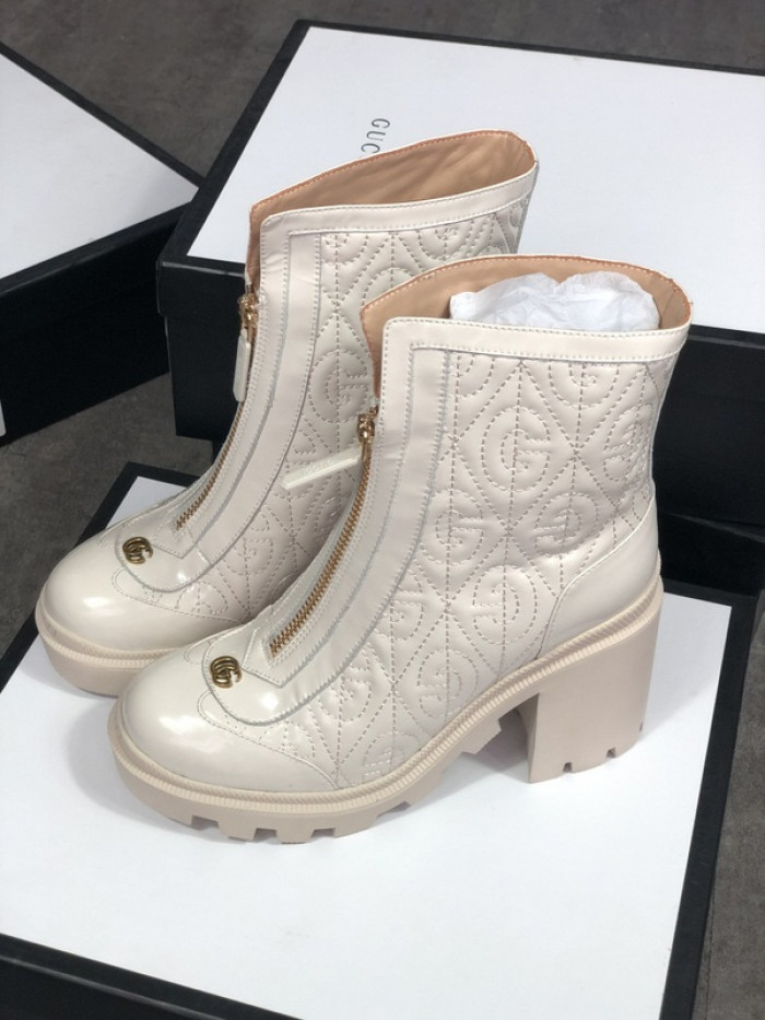 gucc boot m236038