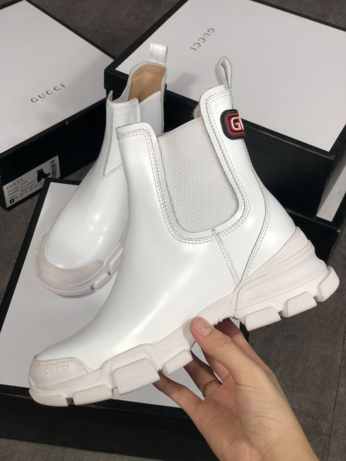 gucc boot m236042