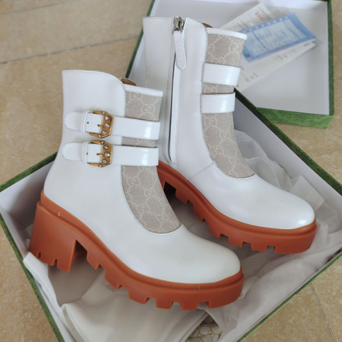 gucc boot m236044