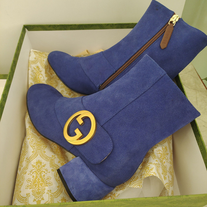 gucc boot m236047