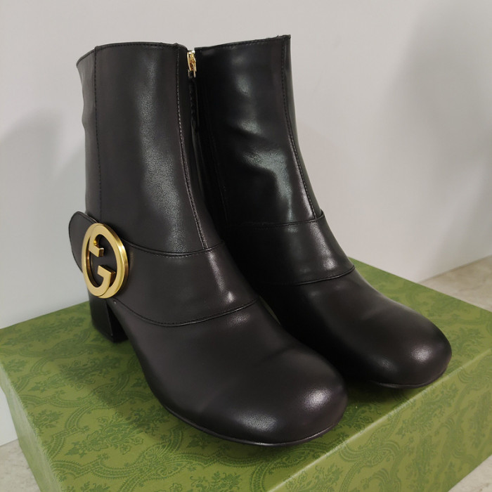 gucc boot m236048