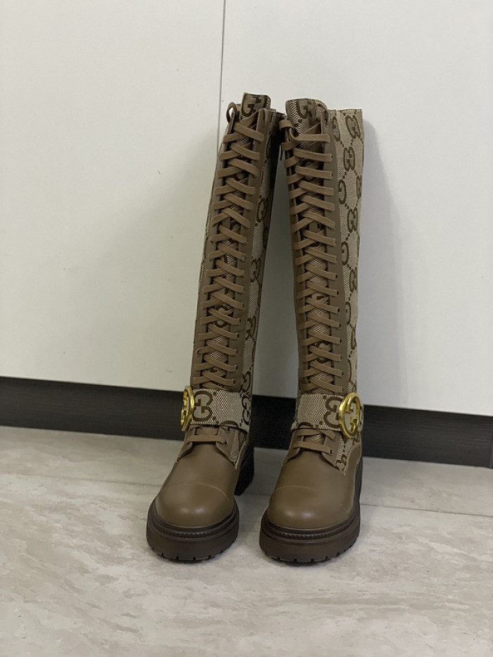 gucc boot m236059