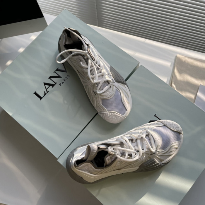 lan.vin sneakers len001-067