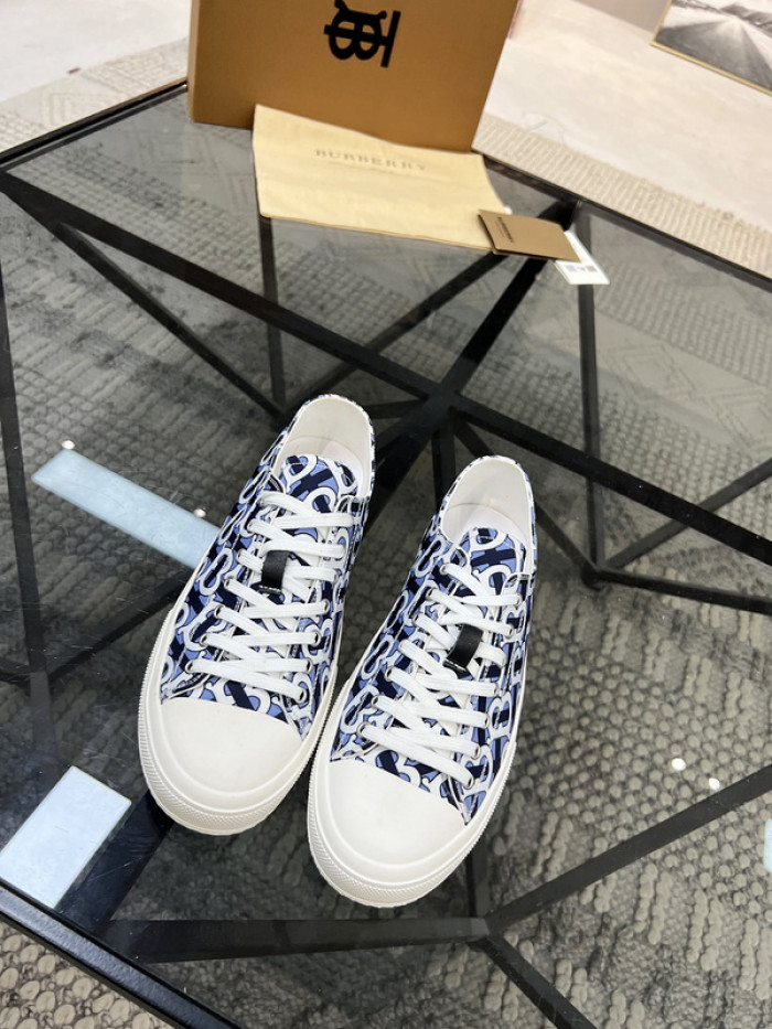 bby sneaker by0051